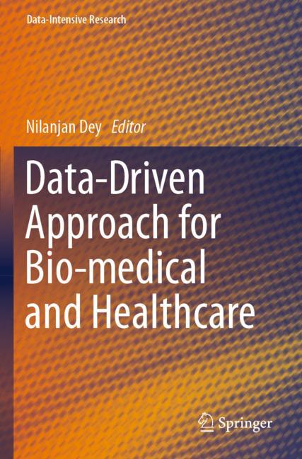Data-Driven Approac…