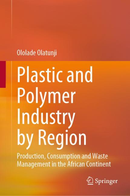 Plastic And Polymer…