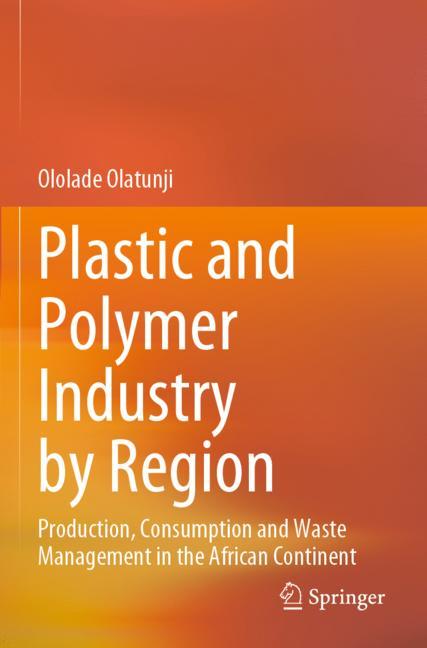 Plastic And Polymer…
