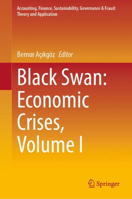 Black Swan: Economi…