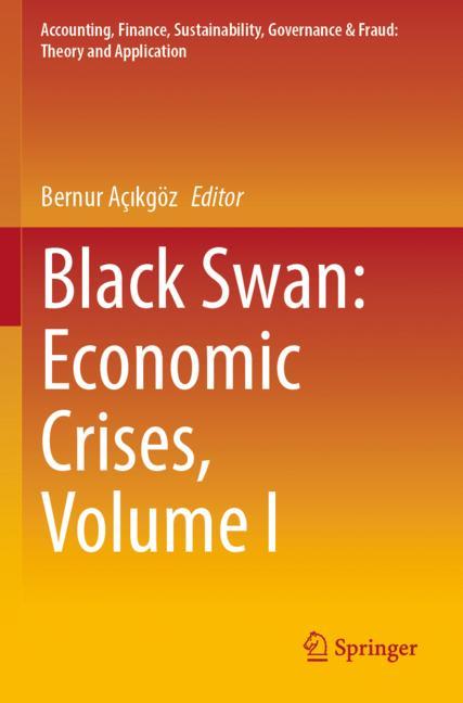 Black Swan: Economi…