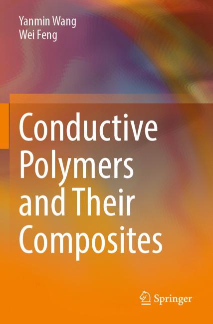 Conductive Polymers…