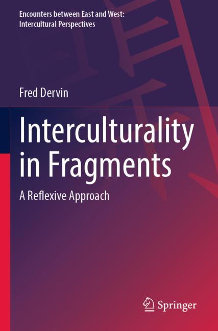 Interculturality In…