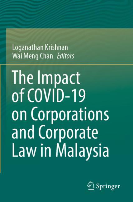 ISBN 9789811955211