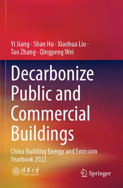 ISBN 9789811955280