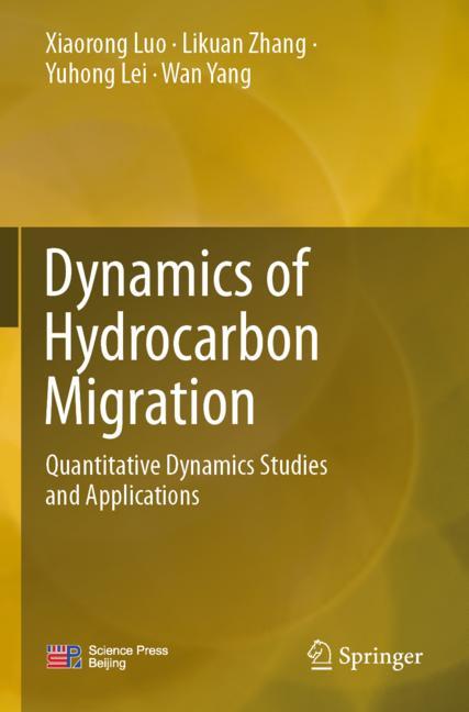 ISBN 9789811955365