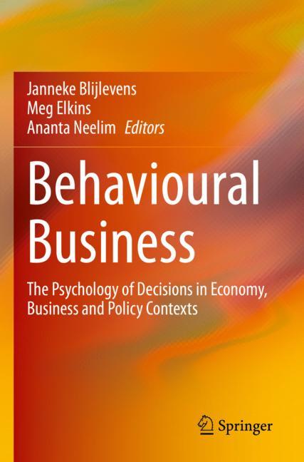 ISBN 9789811955488