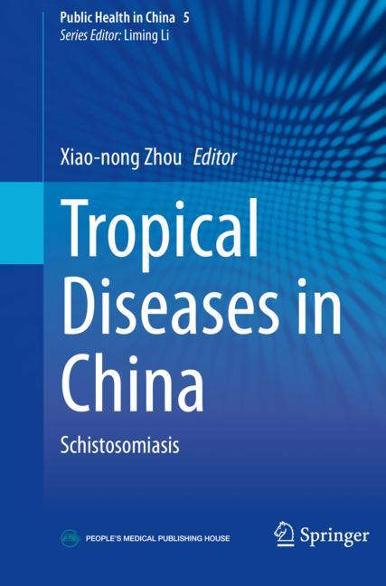 ISBN 9789811957093