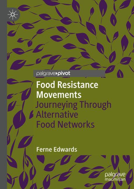 Food Resistance Mov…