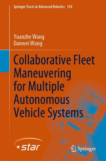 Collaborative Fleet…