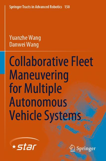 Collaborative Fleet…