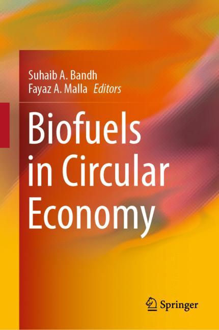 Biofuels In Circula…