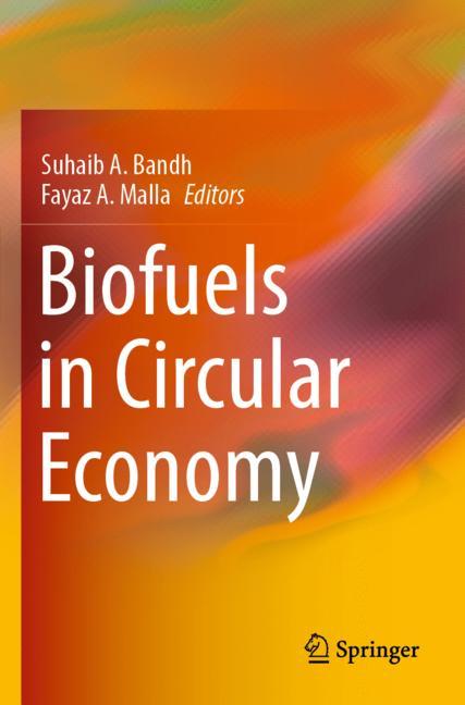 Biofuels In Circula…