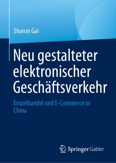 Neu Gestalteter Ele…