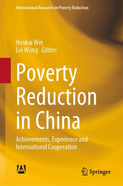 Poverty Reduction I…