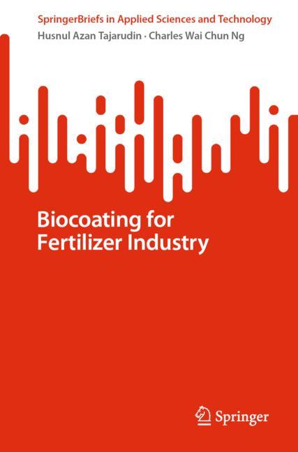 Biocoating For Fert… - image