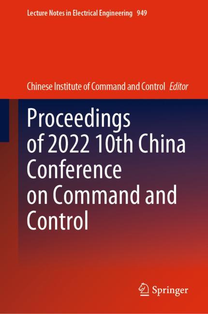 Proceedings Of 2022…