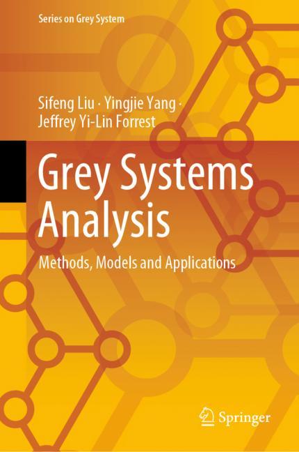 Grey Systems Analys…