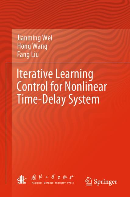 Iterative Learning …