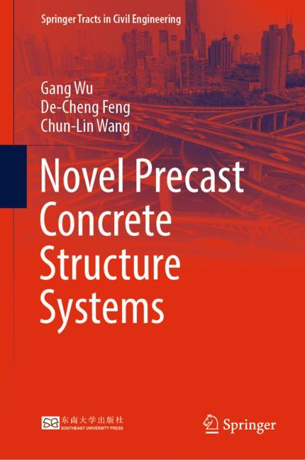 Novel Precast Concr…
