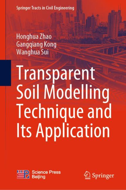 Transparent Soil Mo… - image