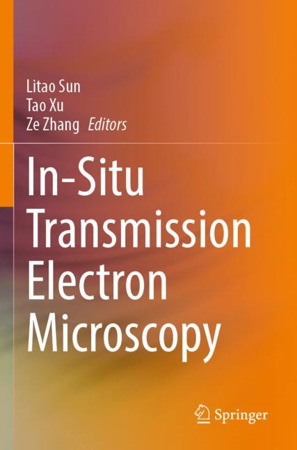 In-Situ Transmissio…