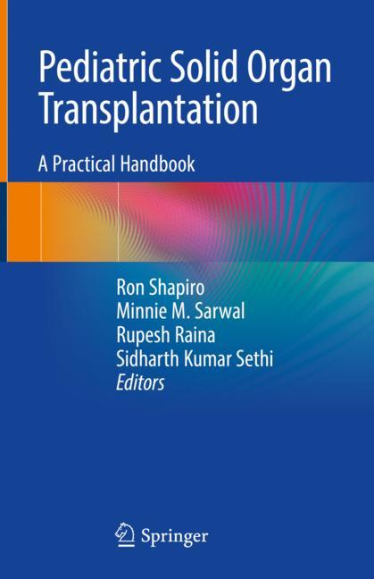 Pediatric Solid Organ Transplantation-image-978-981-19-6909-6