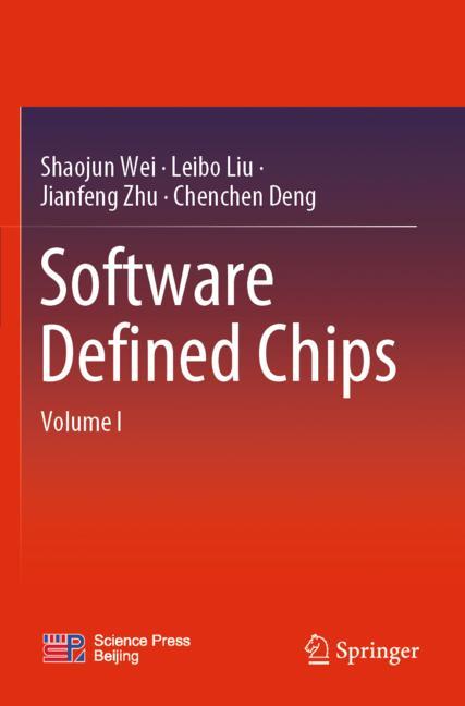 Software Defined Ch…