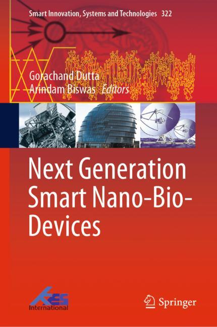 Next Generation Sma… - image