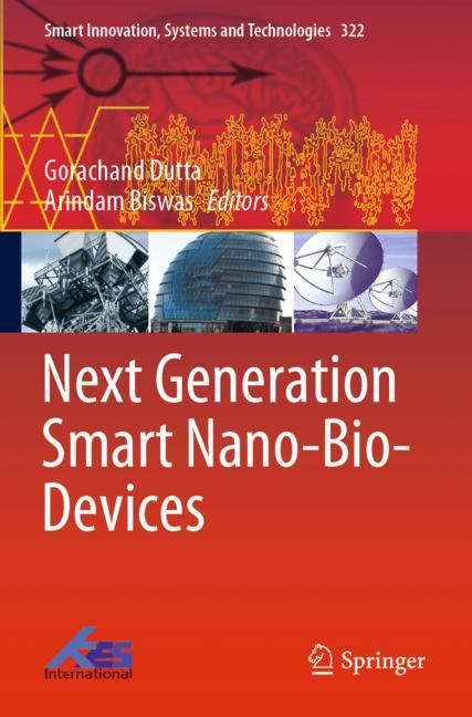 Next Generation Sma… - image