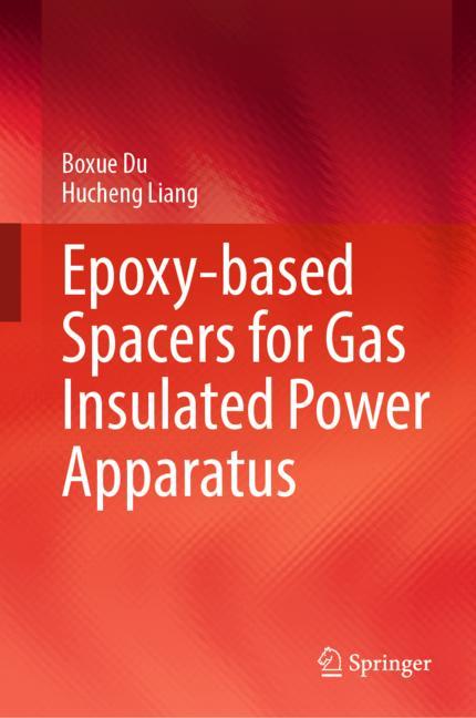 Epoxy-Based Spacers…