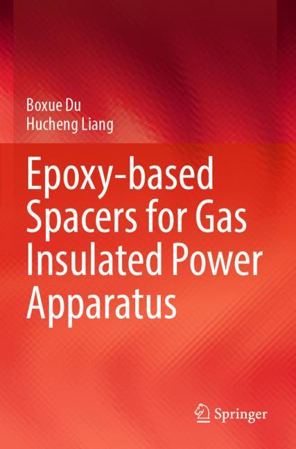 Epoxy-Based Spacers…
