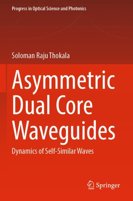 Asymmetric Dual Cor… - image
