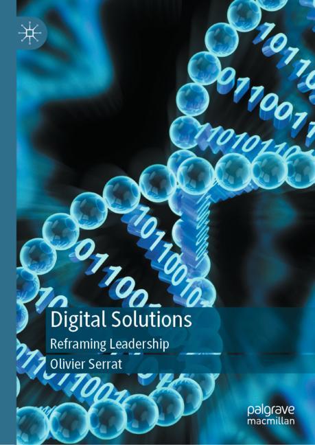 Digital Solutions - image