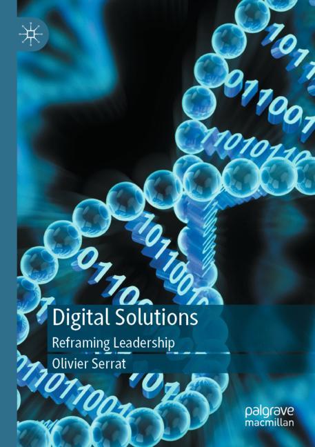 Digital Solutions - image