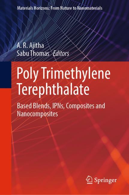Poly Trimethylene T…