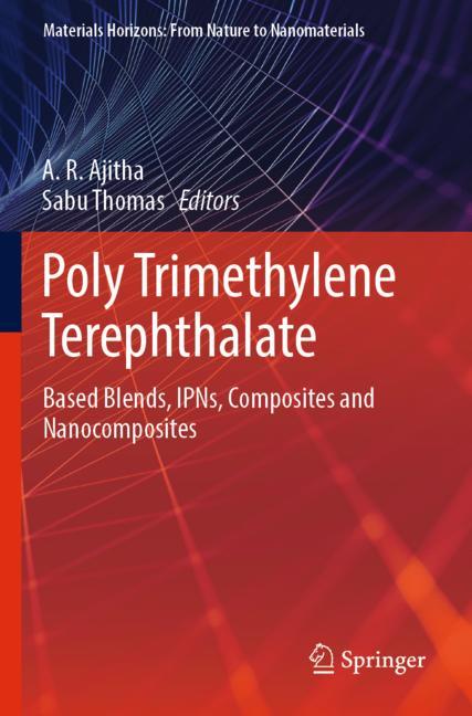 Poly Trimethylene T…