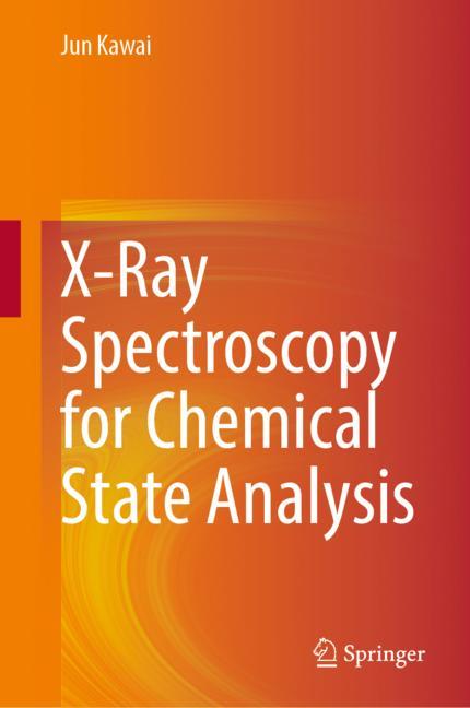 X-Ray Spectroscopy …