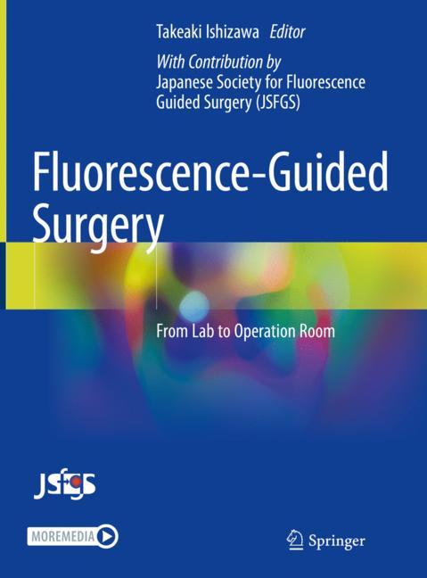 Fluorescence-Guided…