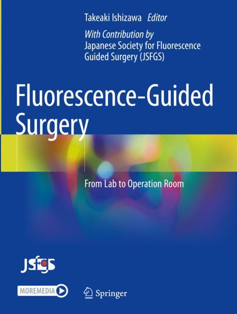 Fluorescence-Guided…