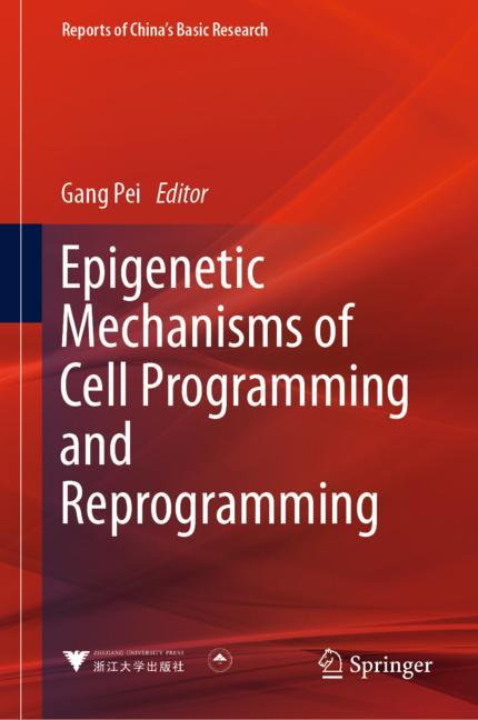 Epigenetic Mechanis…