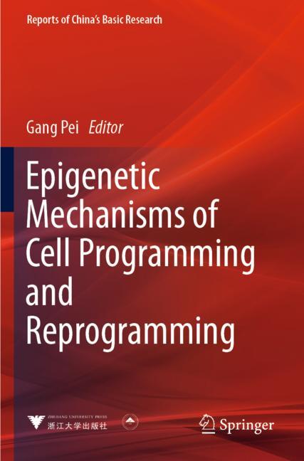 Epigenetic Mechanis…