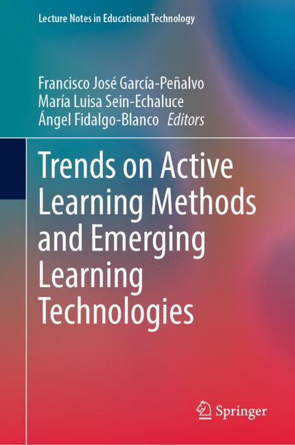 Trends On Active Le… - image