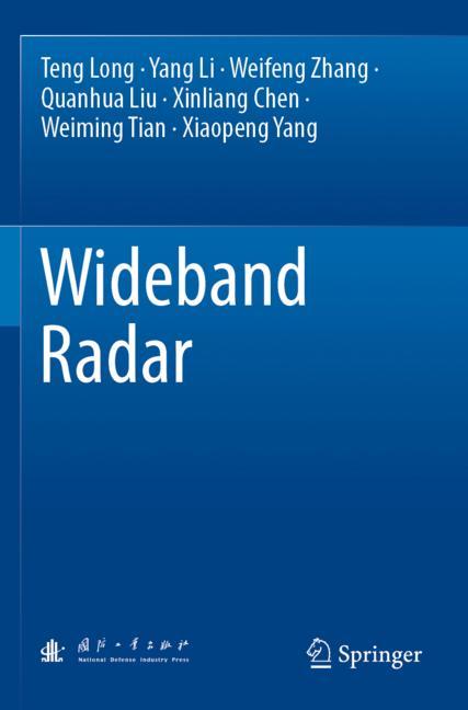 ISBN 9789811975639