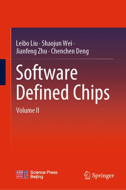 Software Defined Ch…