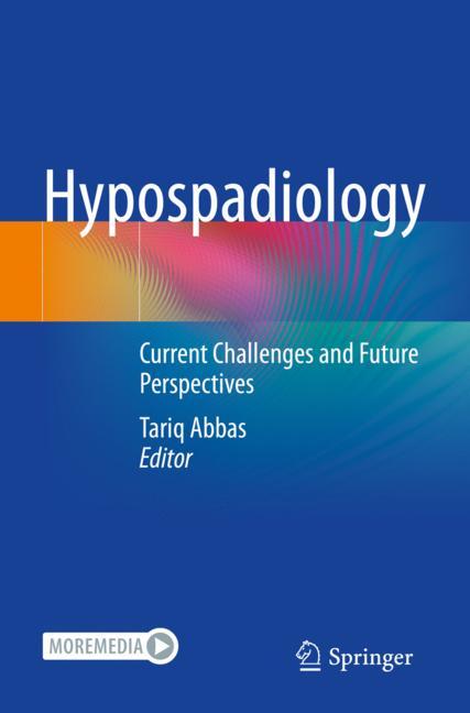 Hypospadiology-image-978-981-19-7668-1