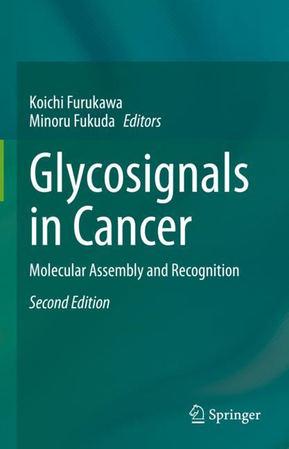 Glycosignals In Can…