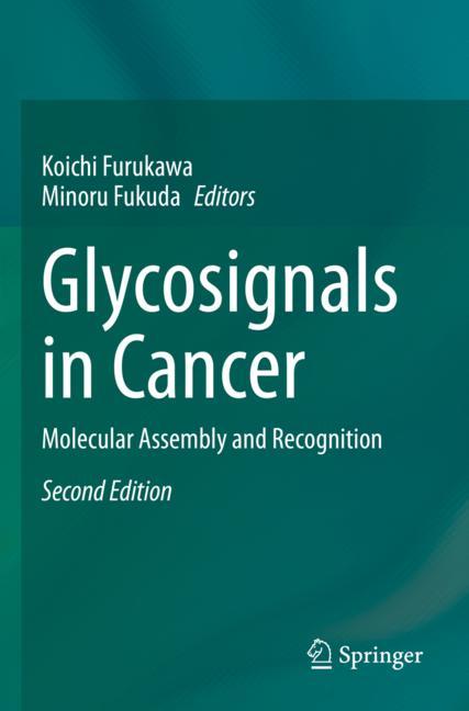 Glycosignals In Can…