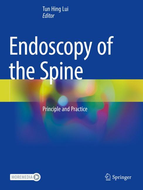 Endoscopy Of The Sp…