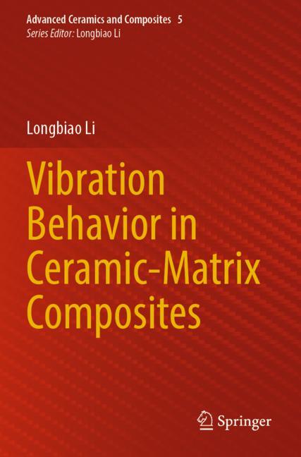 Vibration Behavior …